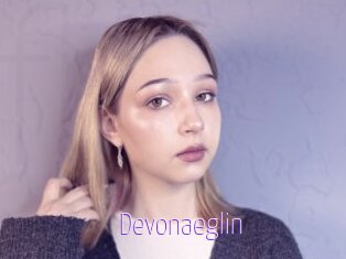 Devonaeglin