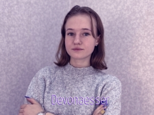 Devonaesser