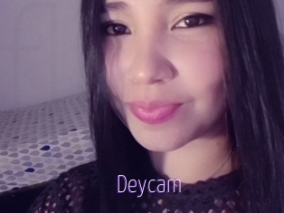 Deycam