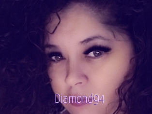 Diamond94