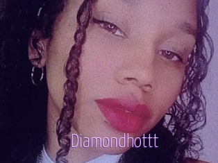 Diamondhottt