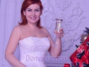 Diamondrossen