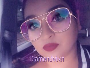 Diamondvixn