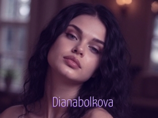 dianabolkova Fuck Lolita Cunt