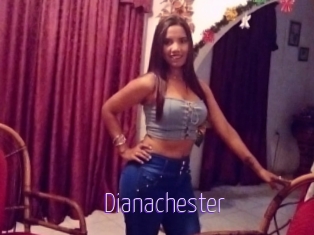 Dianachester