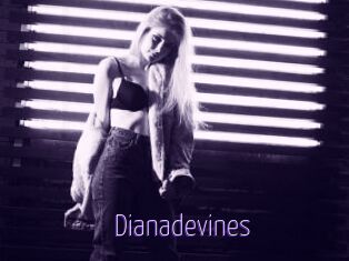 Dianadevines