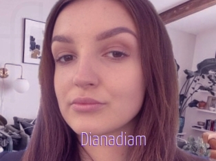 Dianadiam