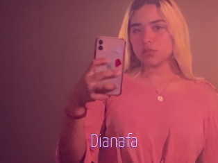 Dianafa