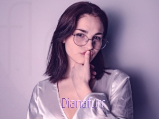 Dianafurr