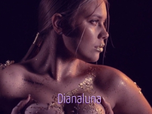 Dianaluna