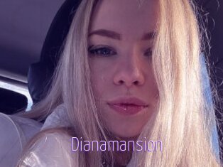 Dianamansion