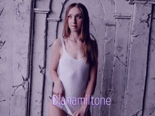 Dianamiltone