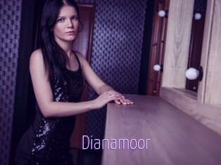 Dianamoor