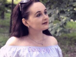 Dianarayy