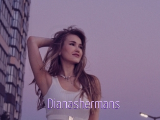 Dianashermans