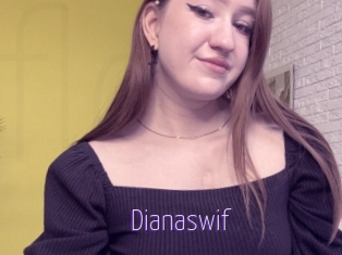 Dianaswif