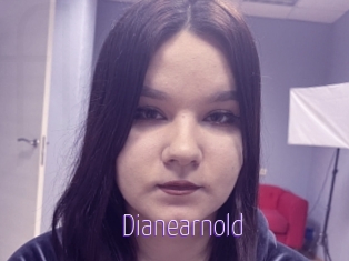 Dianearnold