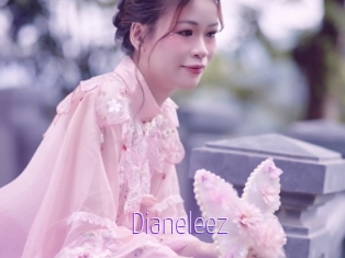 Dianeleez