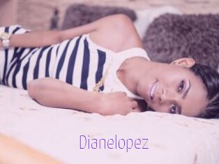 Dianelopez