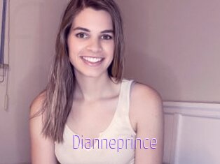 Dianneprince