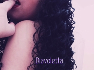 Diavoletta