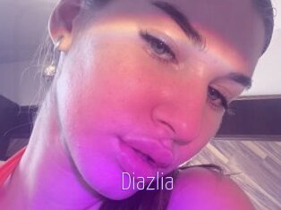 Diazlia