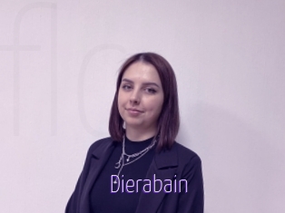 Dierabain