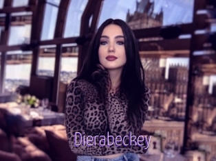 Dierabeckey