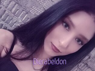 Dierabeldon