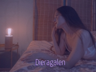 Dieragalen