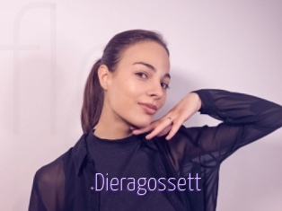 Dieragossett