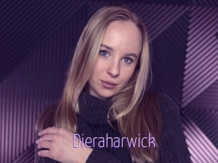 Dieraharwick