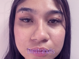 Dimitrahells