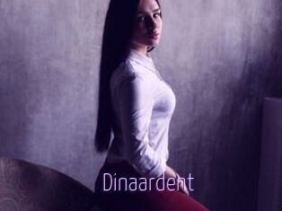 Dinaardent