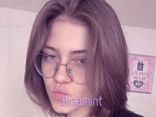 Dinamint