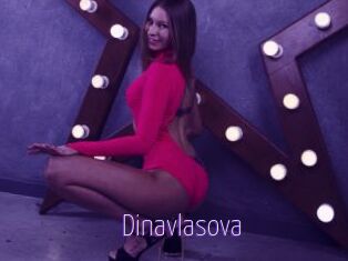 Dinavlasova