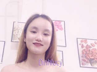 Dinhlucy