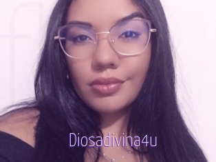 Diosadivina4u