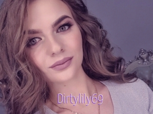 Dirtylily69