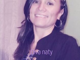 Diva_naty