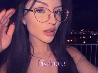 Divalovee