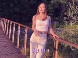 Djanmii