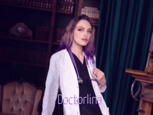 Doctorlina