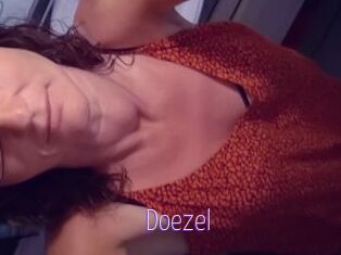 Doezel