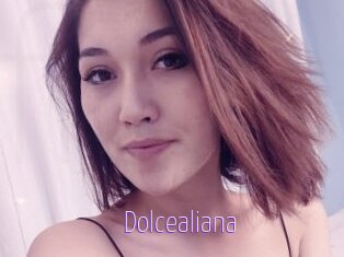 Dolcealiana