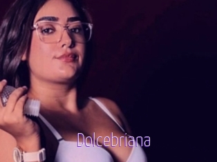 Dolcebriana