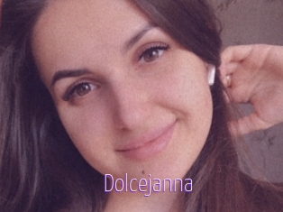 Dolcejanna