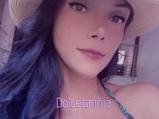 Dolcetannia