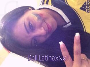 Doll_Latinaxxx