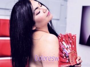 Doloresw